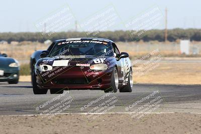 media/Oct-20-2024-Speed Ventures (Sun) [[868654b27b]]/Yellow/Session 1 (Sweeper)/